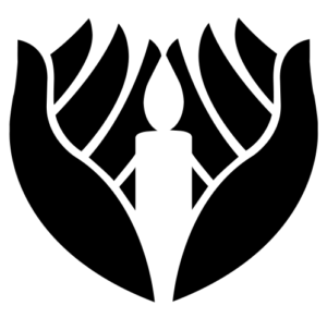 cropped-amblembeyaz-2.png